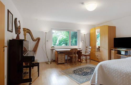 Secret Garden - Foto 5