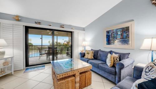 Sandpiper Beach #405 - Foto 3