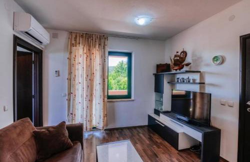 Holiday Home Villa Rokov - Foto 14