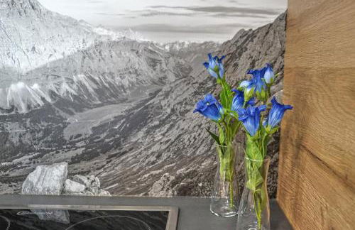 Ferienwohnungen Kappeler - Foto 13