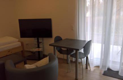 Aparthotel Sebastian - Foto 10