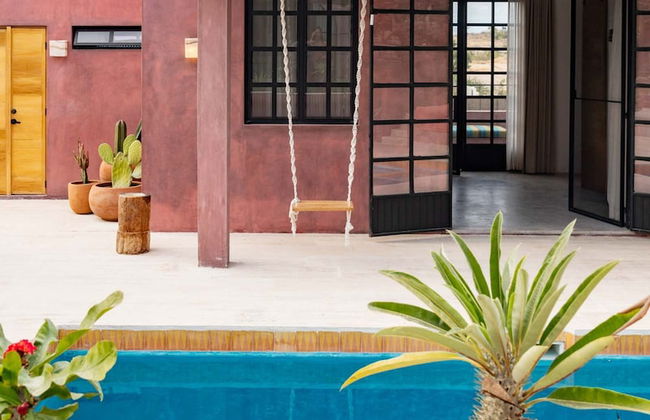 Casa Todos by Boutique - Foto 18