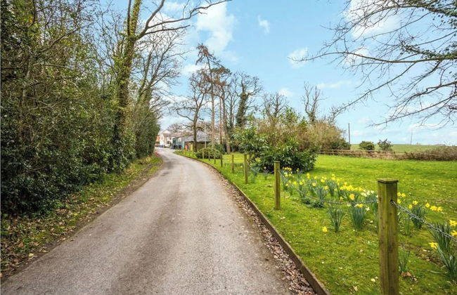 Plas Bellin Duplex - Foto 19