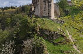 Chez David et Sonia - Foto 9