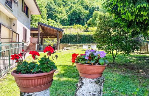 Apartment Nel Castagneto-2 by Interhome - Photo 24