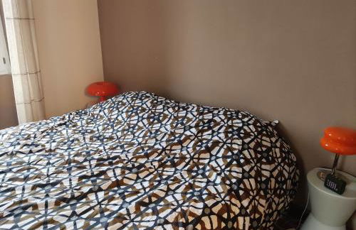 Charmant Gîte dans Maison Quercynoise - Foto 27