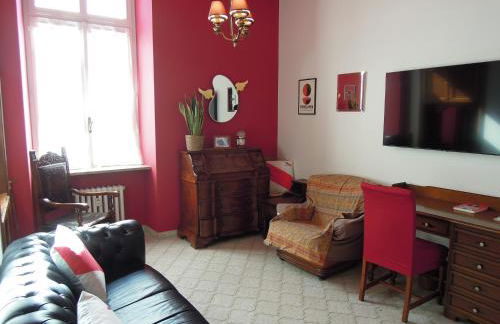 Dimora del Bonsignore - Foto 14