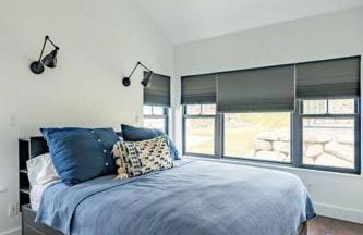 Guest House - 1 bedroom North Salt Lake Stay - Photo 18