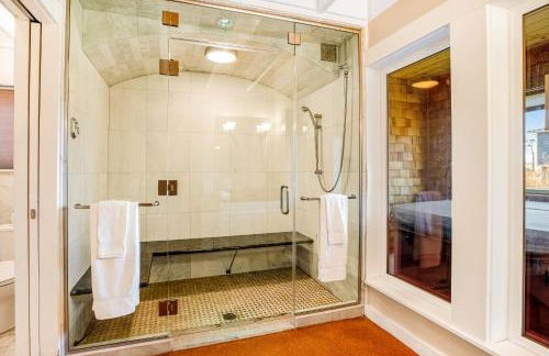 Blue Ocean Beauty - Foto 41