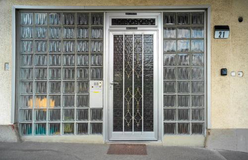 Ferienwohnung Agnes - Foto 4