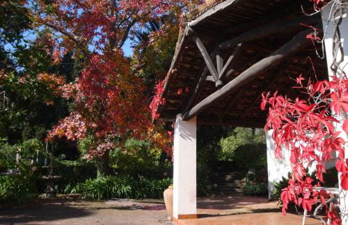 Villa Iolanda-Sive Natura Wine&House - Foto 35