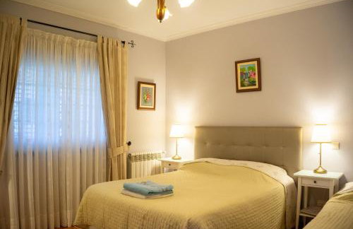 Arouca Passadiços Alojamento & Jacuzzi - SPA - Photo 20