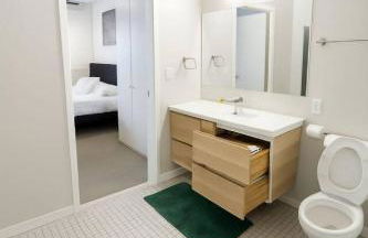 Forestline Suite - Foto 25