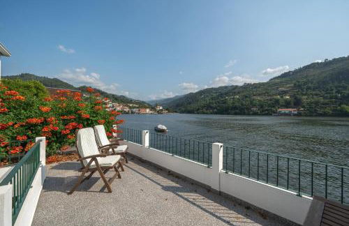 Feel Discovery Casa do Rio Douro Valley - Foto 25