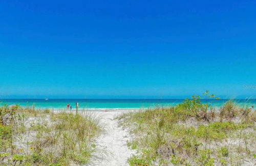 Sunset Beach Bungalow 3 - Foto 31