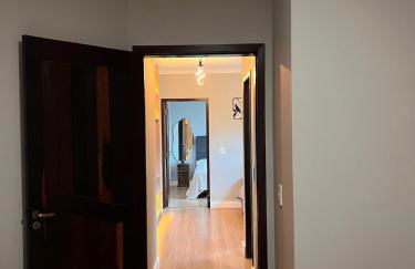 IR05 · Apartamento Incrível - Photo 19