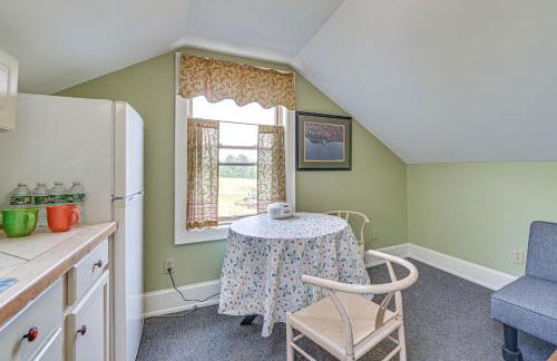 Quaint and Charming Cherry Valley Escape! - Photo 11