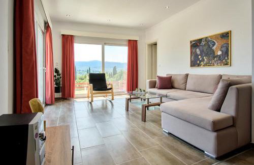 Villa del Capitano - Foto 32