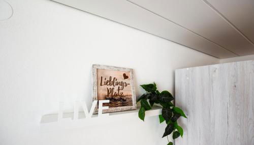 House of the Rising Fun - Foto 4