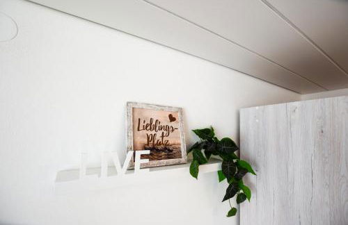 House of the Rising Fun - Foto 4