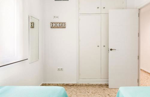 Apartment Ercén by Interhome - Photo 21