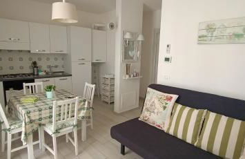 Romantico Rifugio - Foto 42