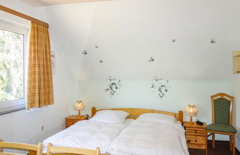 Pet Friendly Home In Oberaula-Hausen - Foto 10