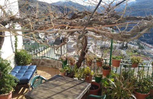 CASA MARIBEL - Foto 12