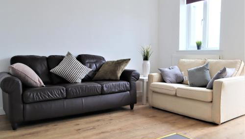 Heron House - Foto 3, Other