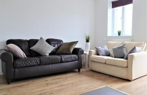 Heron House - Foto 3