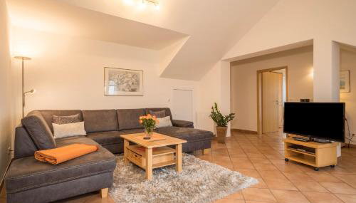 Haus Sonnenseite Wohnung Pfänder - Foto 5