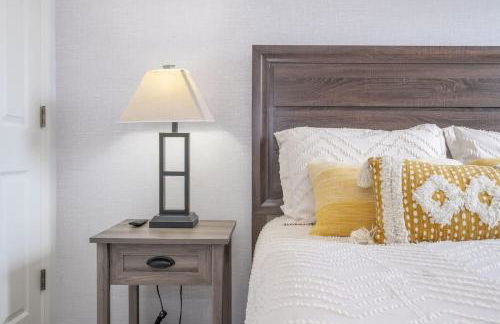 Beautiful Townhouse In Bella Vida Resort - Foto 22