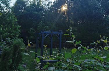 Zielone Zacisze - Foto 27