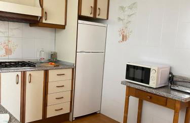 Pasaje Solivar - Photo 24