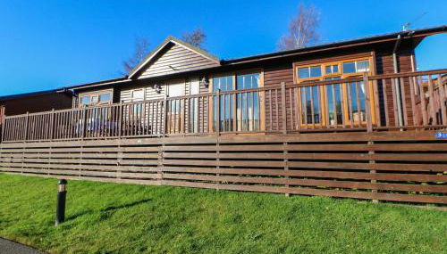 The Fairhaven - Photo 3