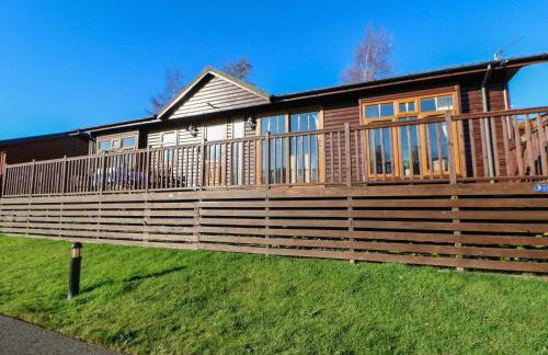 The Fairhaven - Foto 3