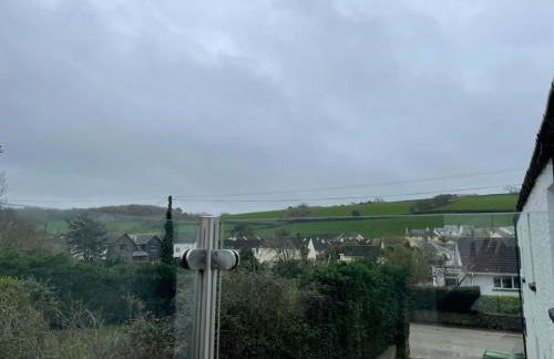 The Bakery Flat, Frogmore - Foto 20