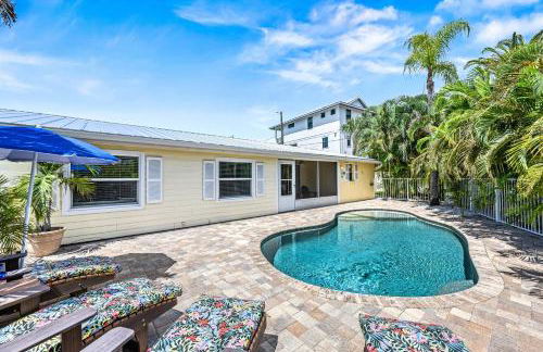 Casita Morning Star - 6920 - Foto 52