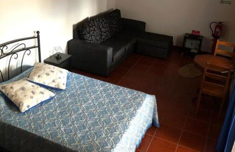 Adega do Golfinho - Photo 10