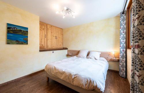 Savine 10- 11 personnes - Foto 14