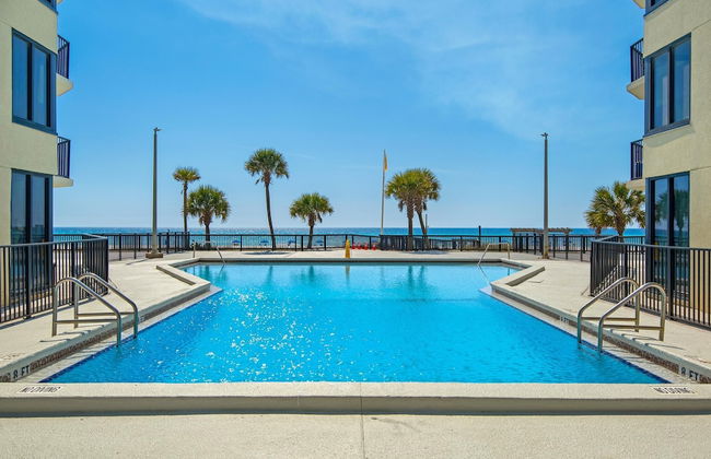 Sunbird 401e - Foto 13