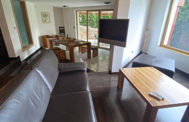 Villa Sarajevo Hills - Foto 8