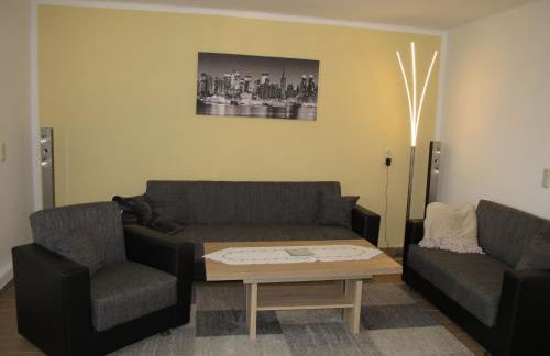 Holiday Home Rosa by Interhome - Foto 14