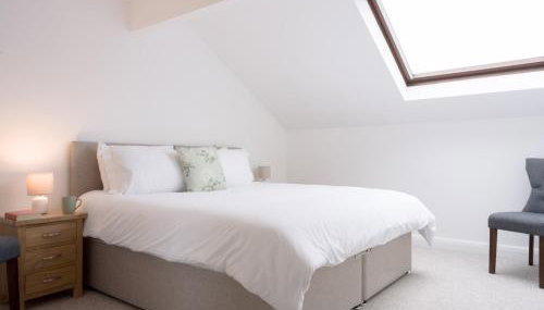 Richmond, Tithebarn St, Keswick - Foto 2