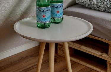 Ferienhaus mit 5* Luxus im Schwarzwald - Foto 20