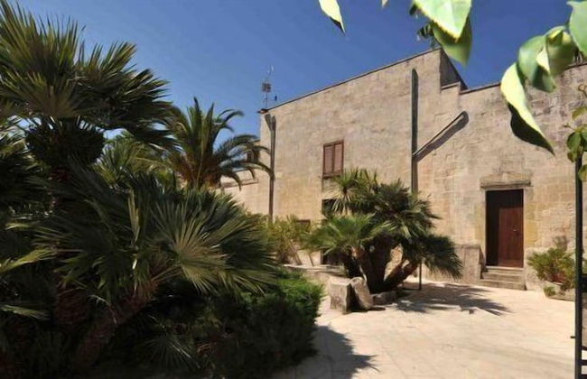 La Brunese - Foto 29