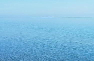 Villa la Torre Libeccio - Photo 64