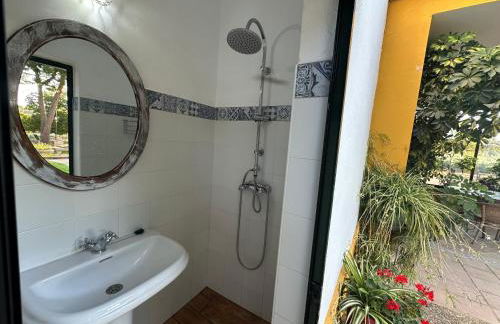 La Pontezuela Alanis - Foto 52