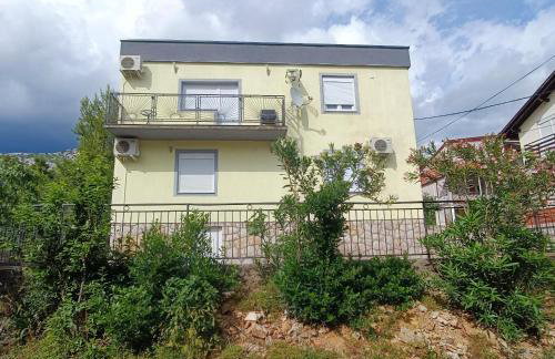 Apartments La Bombonera - Foto 4