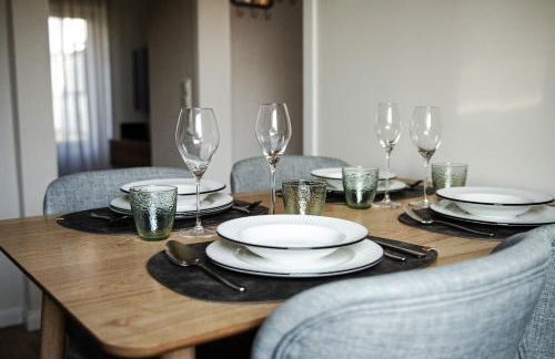 Ferienhaus Schilling am Steinhuder Meer - Foto 39